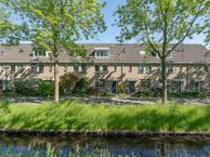 Arthur van Schendelpad 5, 2343 KN Oegstgeest