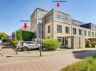 De Oude Wereld 67, 2408 NW Alphen aan den Rijn