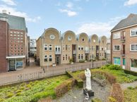 Schoolstraat 33, 7571 CM Oldenzaal
