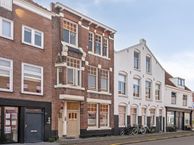 Noordpoortstraat 9, 4331 RP Middelburg