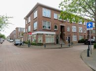 Laurierstraat 143, 2563 SG Den Haag