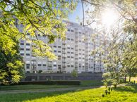 Oostmaaslaan 574, 3063 DH Rotterdam