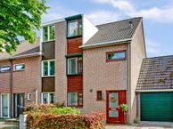 De Rosmolen 118, 6932 NG Westervoort