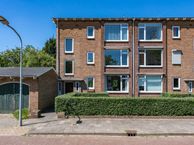 Johan de Meesterstraat 9, 2024 KW Haarlem