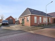 Schoolkade 174, 9581 HJ Musselkanaal