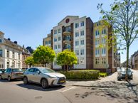 Sint Maartenslaan 69-D, 6221 AC Maastricht