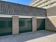 Gasthuisstraat 20-66, 4381 EJ Vlissingen