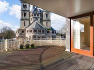 Abdijhof 14, 6041 HG Roermond