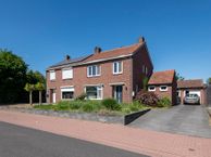 Kloosterveldstraat 3, 6112 AN Sint Joost