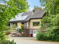 Ketsheuvel 36, 6871 EB Renkum