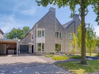 Muzenlaan 6, 5741 NS Beek en Donk