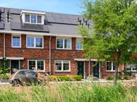 Sterrenzand 12, 2673 GA Naaldwijk