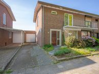 Winricusstraat 29, 6467 BM Kerkrade