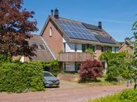 Dunolaan 33, 6869 VB Heveadorp