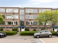 Anjerstraat 20, 3333 GD Zwijndrecht