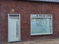 Mastbosstraat 2, 4813 GT Breda