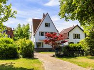 Jan Matthijssenlaan 12, 3232 ED Brielle