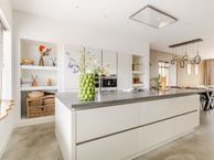 Kerkstraat 209, 1511 EE Oostzaan