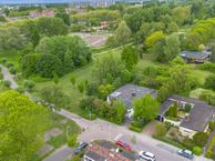 E. Heimanshof 9, 1504 JA Zaandam