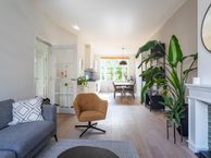 Altingstraat 39, 2593 SP Den Haag