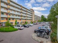 Groenhovenweg 71, 2803 DB Gouda