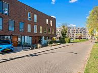 Molenaarstraat 14, 2645 HZ Delfgauw