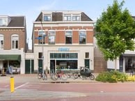 Daalseweg 39, 6521 GG Nijmegen