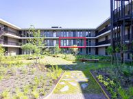 Groningerlaan 106, 2142 GH Cruquius