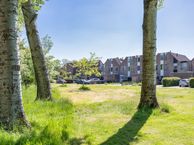 Fogelsanghstate 62, 8926 NE Leeuwarden