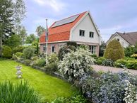 Molenweg 43, 1436 BP Aalsmeerderbrug