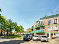 Faustlaan 22, 3438 ET Nieuwegein