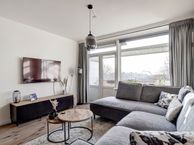 Van Bosseplantsoen 132, 3317 PN Dordrecht