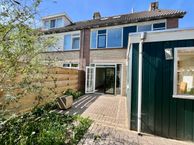 Elzensingel 2, 1744 LM Sint Maarten