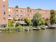 Emmy Andriessestraat 366, 1087 LS Amsterdam