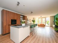 Zevenwoudenlaan 245, 2548 NT Den Haag