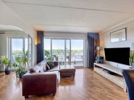 De Roerdomp 61, 1444 XW Purmerend