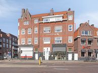 St Antoniusstraat 22, 5616 RT Eindhoven
