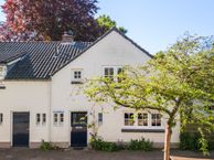 Cavaleriestraat 2-1, 3816 PC Amersfoort