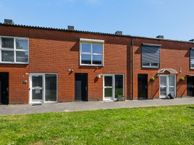 De Savornin Lohmanlaan 12, 3118 RS Schiedam