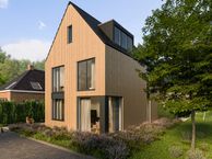 Eerste Weierei Dordts Buiten (H12), 3317 DA Dordrecht