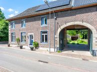 Bosscherweg 4, 6336 XK Hulsberg