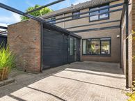 Druwerbrink 86, 7812 TJ Emmen