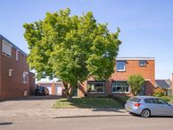 Loysonstraat 46, 6471 VN Eygelshoven