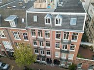 Van Alphenstraat 4-H, 1053 WE Amsterdam