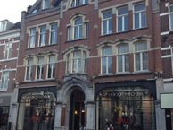 Molenstraat 108-A, 6511 HK Nijmegen