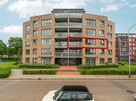 Ruys de Beerenbrouckstraat 88, 6535 XX Nijmegen