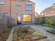 Schepen Leijdeckerstraat 19, 6831 KE Arnhem