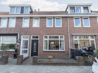 Rekerstraat 32, 1823 BE Alkmaar
