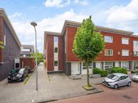 Aristoteleslaan 97, 2493 ZN Den Haag