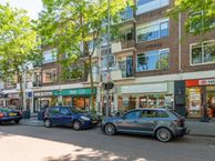 Peppelweg 80-D, 3053 GP Rotterdam